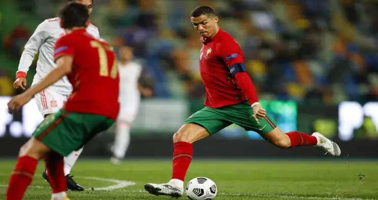 本菲卡赛事分析_本菲卡赛事分析在线观看体育直播_本菲卡赛事分析高清体育直播赛事直播平台-24直播